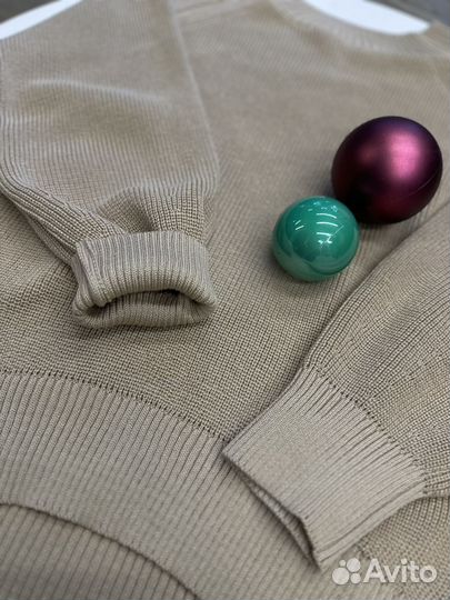 Кофта женская