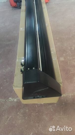 Режущий плоттер SignCut SC-1360C