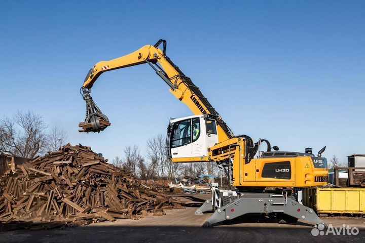 Разбираем Шантуй Shantui