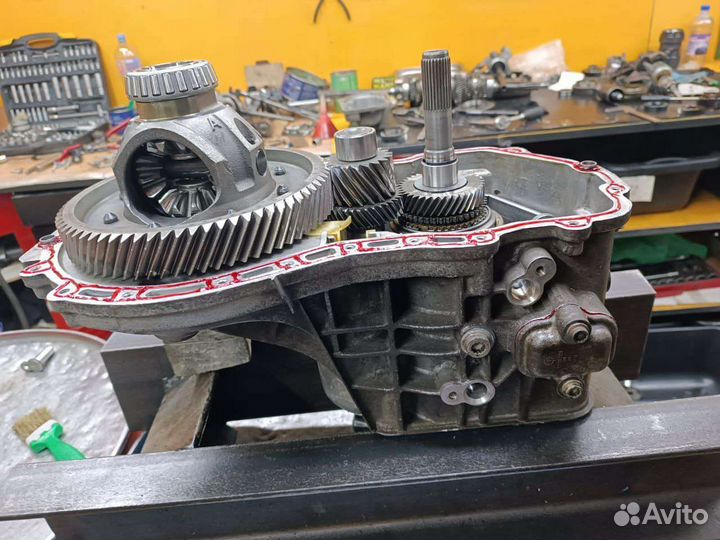 Лан, денег т на ремонт когда уж накопите