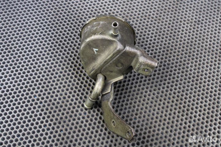 Бачок гур Nissan Caravan aege24 VG30E