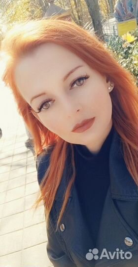 Повышение успеваемости