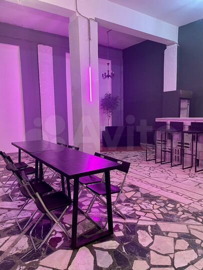 Дом 90 м² на участке 1 сот.