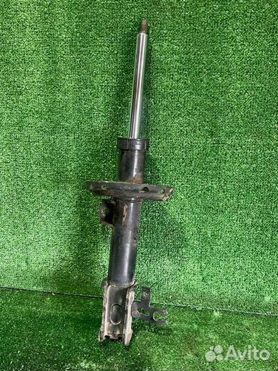 Амортизатор передний правый Opel Astra H Zafira B