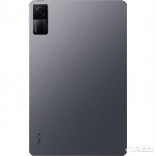 Планшет Xiaomi Pad 6 8Gb/256Gb (черный/Cosmic Gra