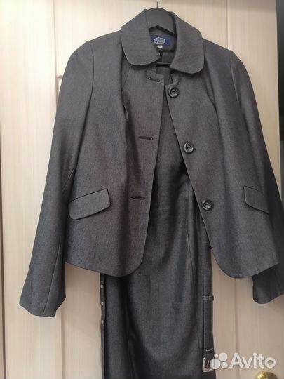 Женские вещи