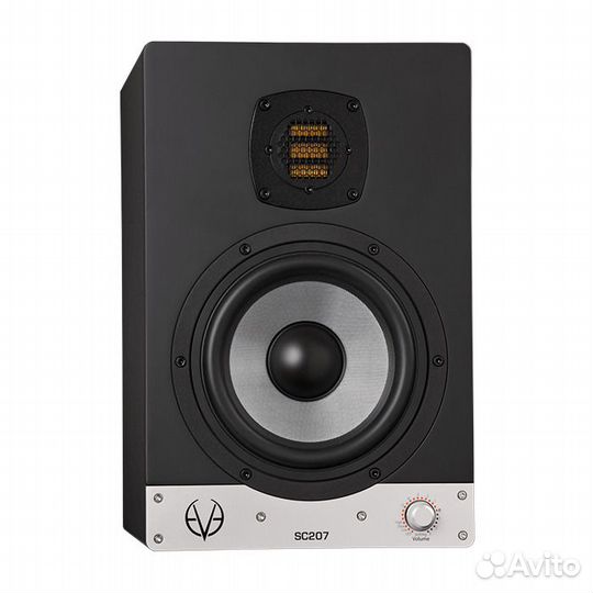 Студийный монитор EVE Audio SC207