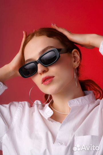 Профессиональный Фотограф