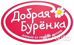 Торговый представитель (г.Балашов)