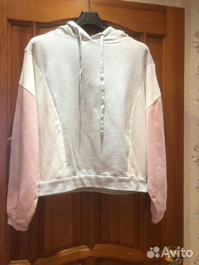 Худи,толстовка