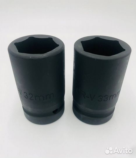 Гайковерт ручной (мясорубка) labor saving 1:64