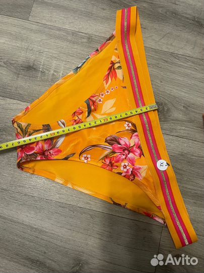 Hunkemoller купальник