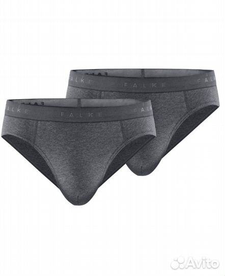 Трусы Falke комплект