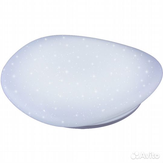 Светильник накладной Navigator 80338 NLF-С-013-01