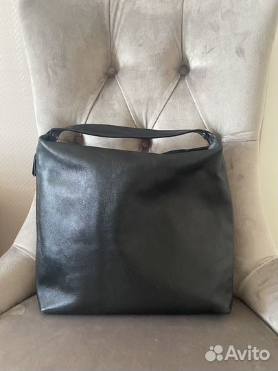 Сумка женская studio pollini