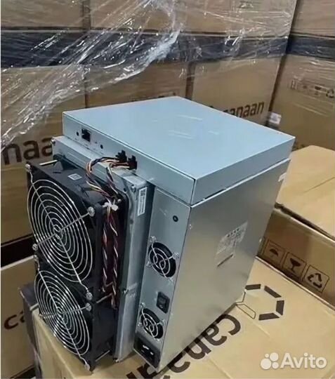 Avalon 1326 32w 109th