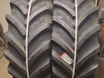 600/65R28 (18.4R28) Alliance 365 TL