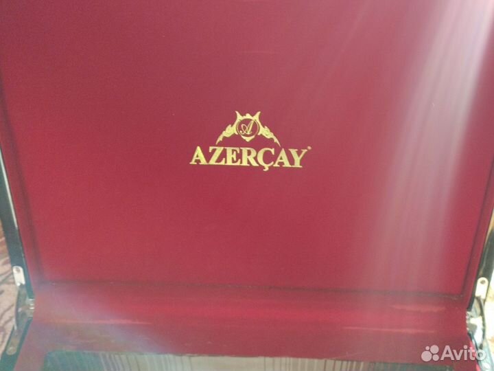 Денежный ящик