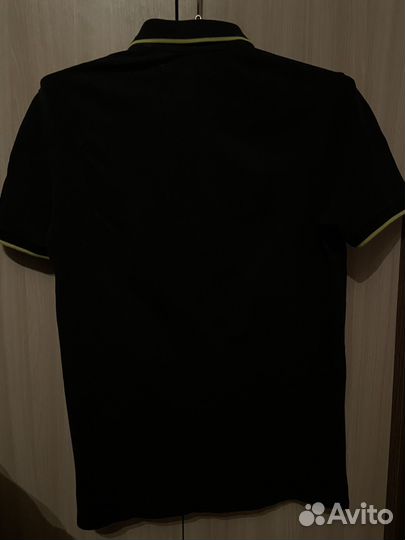 Поло Guess оригинал