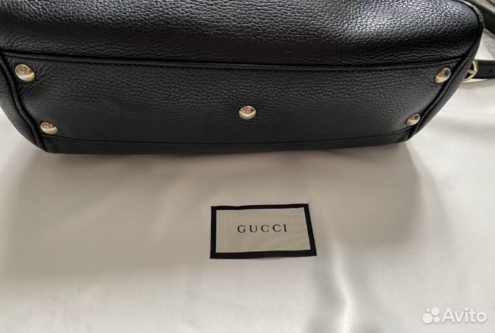 Сумка Gucci оригинал