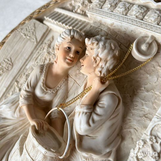 Новое объемное панно на стену