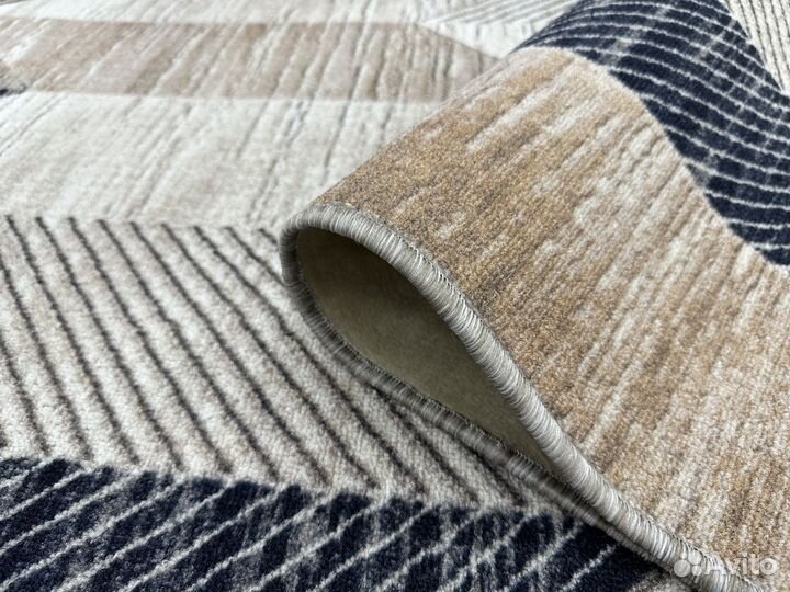 Палас 2х3 новый