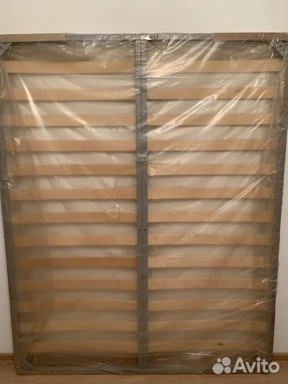 Лемели 160х200