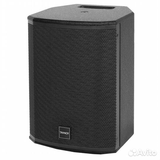 Пассивная AC Tannoy VX 8.2