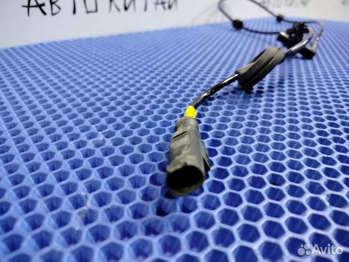 Датчик ABS передний левый Chery Tiggo 7 Pro 2023