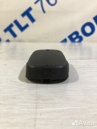 Датчик дождя honda accord 8 2.4 ат седан