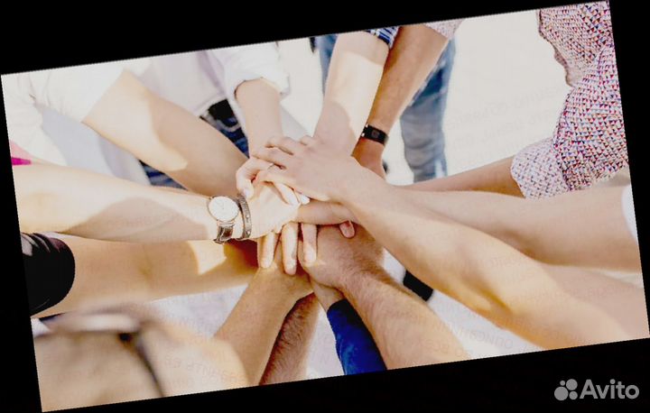 Разнорабочий Склад еженедельные выплаты /Хорошие у