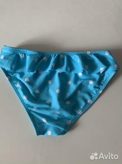 Плавки для купания GAP