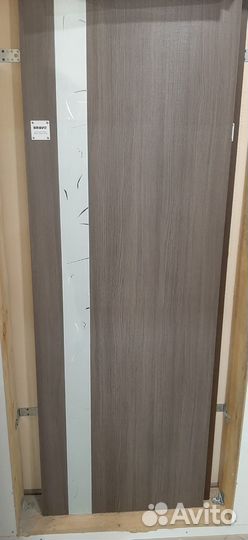 Межкомнатное полотно 200*70