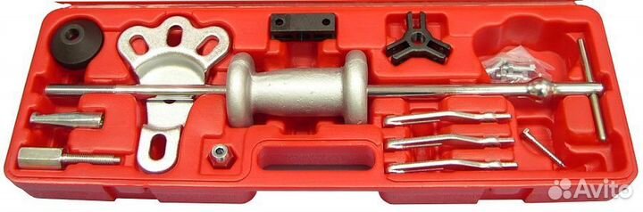 Молоток обратный станкоимпорт, KA-1316