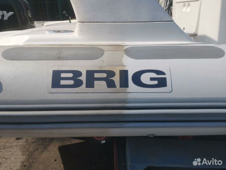 Ремонт и тюнинг лодок пвх и риб