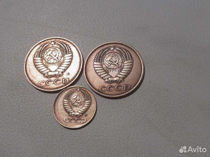 Браки С С С Р не повторимые