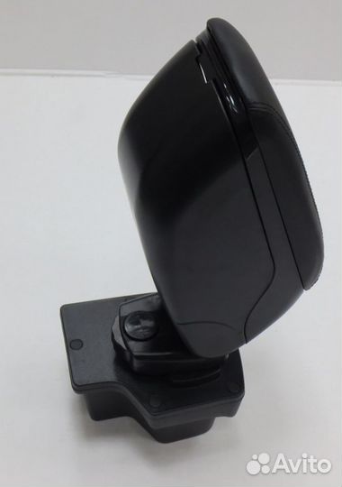 Подлокотник Kia Rio 2012-2016 (48014)