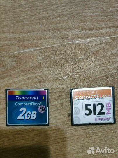 Nikon coolpix 8700 и 5700