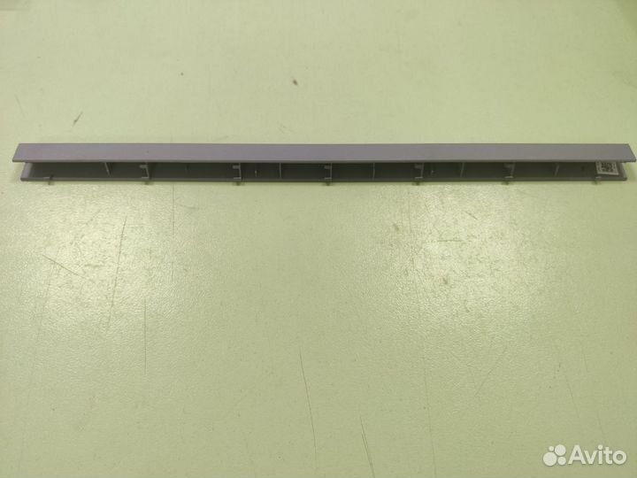 Крышка заглушка петель Lenovo S145-15