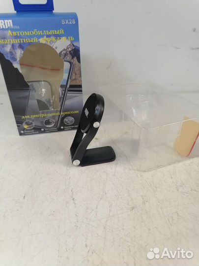 Держатель телефона MRM-power SX-18 Магнитный