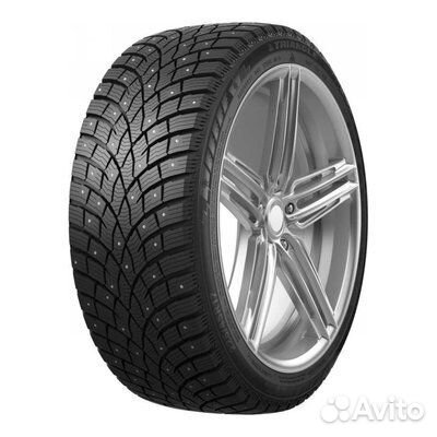 Triangle IcelynX TI501 245/45 R18