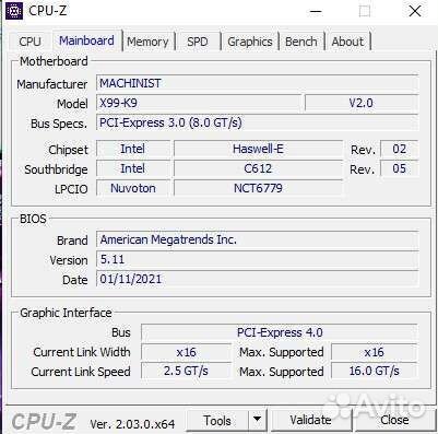 Комплект мат.плата + процессор+оперативка+ ssd