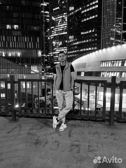 Персональный водитель, авто курьер на своем авто