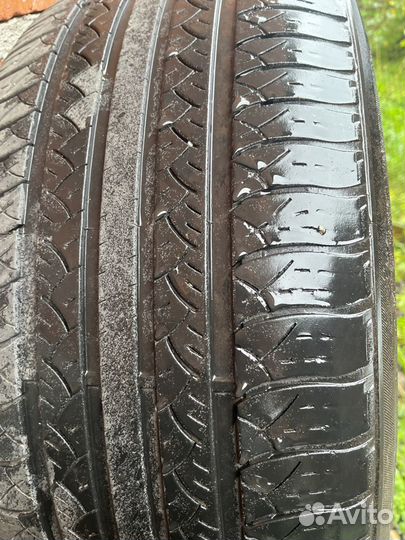 Winrun Maxclaw A/T 285/50 R20