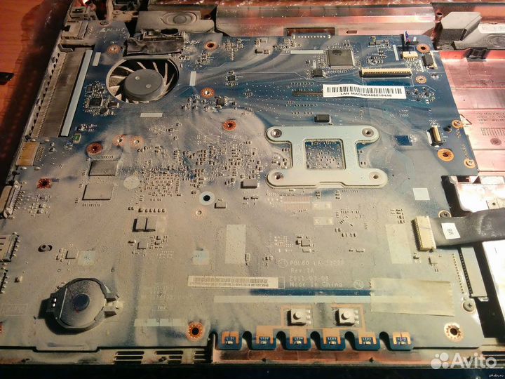 Обслуживание и Скупка компьютерной техники