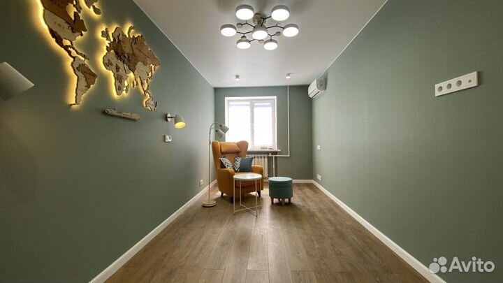 Ремонт квартир в Феодосии