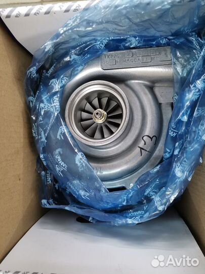 Ткр 7406.1118012 / 7406.1118013 (правый/левый)