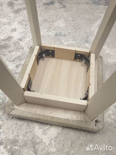 Продам табурет