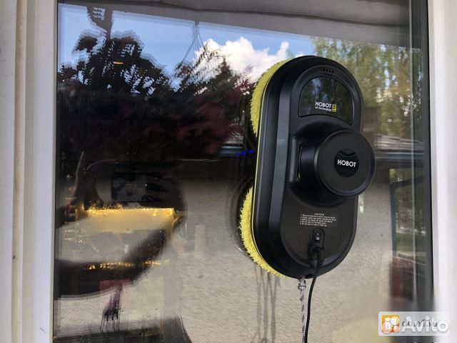 Мойка окон и все виды уборки квартир, домов