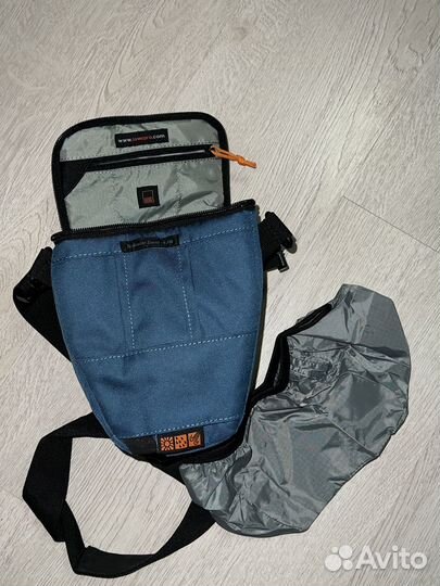 Сумка для фотоаппарата